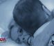 Natty et Mike dans L'amour est aveugle 2 le vendredi 18 novembre 2011 sur TF1