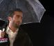 Errol dans L'amour est aveugle 2 sur TF1 le vendredi 18 novembre 2011