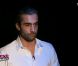 Errol dans L'amour est aveugle 2 sur TF1 le vendredi 18 novembre 2011