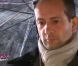 dans L'amour est aveugle 2 le vendredi 18 novembre 2011 sur TF1