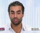 Errol dans L'amour est aveugle 2 sur TF1 le vendredi 18 novembre 2011