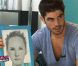 Simon dans L'amour est aveugle 2 le vendredi 18 novembre 2011 sur TF1