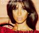 Leona Lewis, l'album  Glassheart  est attendu en mars 2012.