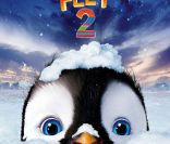 Happy Feet 2