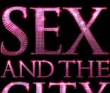 Demandez votre invitation pour Six and the party
