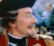 La bande-annonce du déglingué Baron de Munchausen.