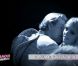 Un candidat très chaud dans la bande-annonce de L'amour est aveugle 2, diffusée le vendredi 25 novembre 2011
