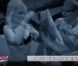Une candidate peu farouche dans la bande-annonce de L'amour est aveugle 2, deuxième épisode diffusé vendredi 25 novembre 2011 à 00h30 sur TF1