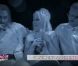 Une candidate partagée entre deux hommes dans la bande-annonce de L'amour est aveugle 2, deuxième épisode diffusé vendredi 25 novembre 2011 à 00h30 sur TF1