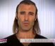 Un candidat dans la bande-annonce de L'amour est aveugle 2, deuxième épisode diffusé vendredi 25 novembre 2011 à 00h30 sur TF1