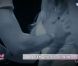 Une candidate peu farouche dans la bande-annonce de L'amour est aveugle 2, deuxième épisode diffusé vendredi 25 novembre 2011 à 00h30 sur TF1