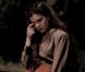 Hailee Steinfeld : La jeune adolescente malmenée en Angleterre