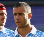 Benoit Cheyrou le 15 octobre 2011 à Toulouse