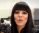 Shy'm et ses beaux costumes dans le clip En Apesanteur