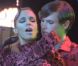 Shy'm est magnifique dans le clip En Apesanteur