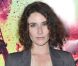 Elsa Lunghini : Naturelle et radieuse pour une soirée frissonnante