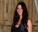 Joss Stone et Boy George prêts à changer des vies