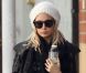 Nicole Richie : la créatrice se lance dans le sportswear chic