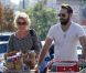 Katherine Heigl et sa Naleigh : Josh Kelley les a profondément dans la peau