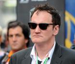 Quetin Tarantino