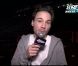 Préparation et coulisses avant l'évènement Starfloor à Bercy le samedi 26 novembre 2011