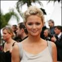 Virginie Efira : débuts au cinéma !