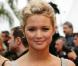 Virginie Efira : débuts au cinéma !