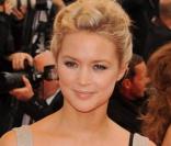 Virginie Efira