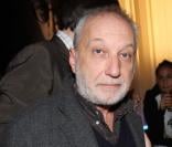 François Berléand