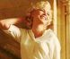 Le making of de My week with Marilyn.