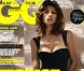 Janvier 2009 : le magazine GQ démarre l'année de la meilleure des façons avec Jessica Biel.