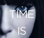 La bande-annonce de Time out.