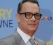 Tom Hanks repart en guerre