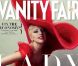 Lady Gaga déçue par l'amour et les hommes : l'interview vérité