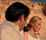 Extrait 3 du film Dubaï Flamingo
