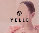 Image extraite du clip  Comme un enfant  de Yelle, novembre 2011.