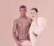 Yelle rêve et dérive en rose bonbon dans le clip 'Comme un enfant'