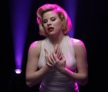 Megan Hilty chantera dans Smash.