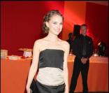 Natalie Portman