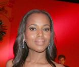 Kerry Washington