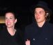 Liv Tyler et son petit ami, le photographe du magazine Rolling Stone, Theo Wenner se promènent à New York le 30 novembre 2011