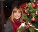 Chantal Goya et les enfants : une histoire toujours aussi belle