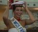 Miss France 2012 : Laury Thilleman et les 33 Miss, sexy et glamour, en matelots