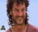 Gérard dans Koh Lanta - Raja Ampat le vendredi 2 décembre 2011 sur TF1