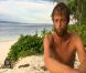 Martin dans Koh Lanta - Raja Ampat le vendredi 2 décembre 2011 sur TF1
