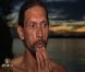 Teheiura dans Koh Lanta - Raja Ampat le vendredi 2 décembre 2011 sur TF1