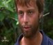 Martin dans Koh Lanta - Raja Ampat le vendredi 2 décembre 2011 sur TF1