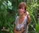Alexandra dans Koh Lanta - Raja Ampat le vendredi 2 décembre 2011 sur TF1