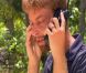 Martin dans Koh Lanta - Raja Ampat le vendredi 2 décembre 2011 sur TF1