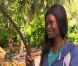 Ella dans Koh Lanta - Raja Ampat le vendredi 2 décembre 2011 sur TF1